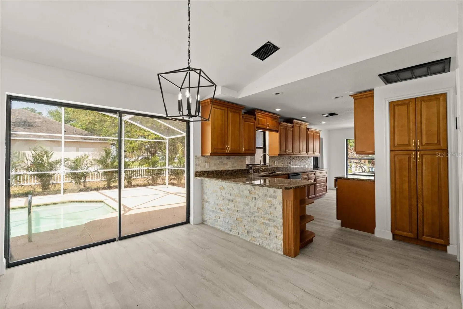 760 Del Prado Drive Kissimmee FL 34758