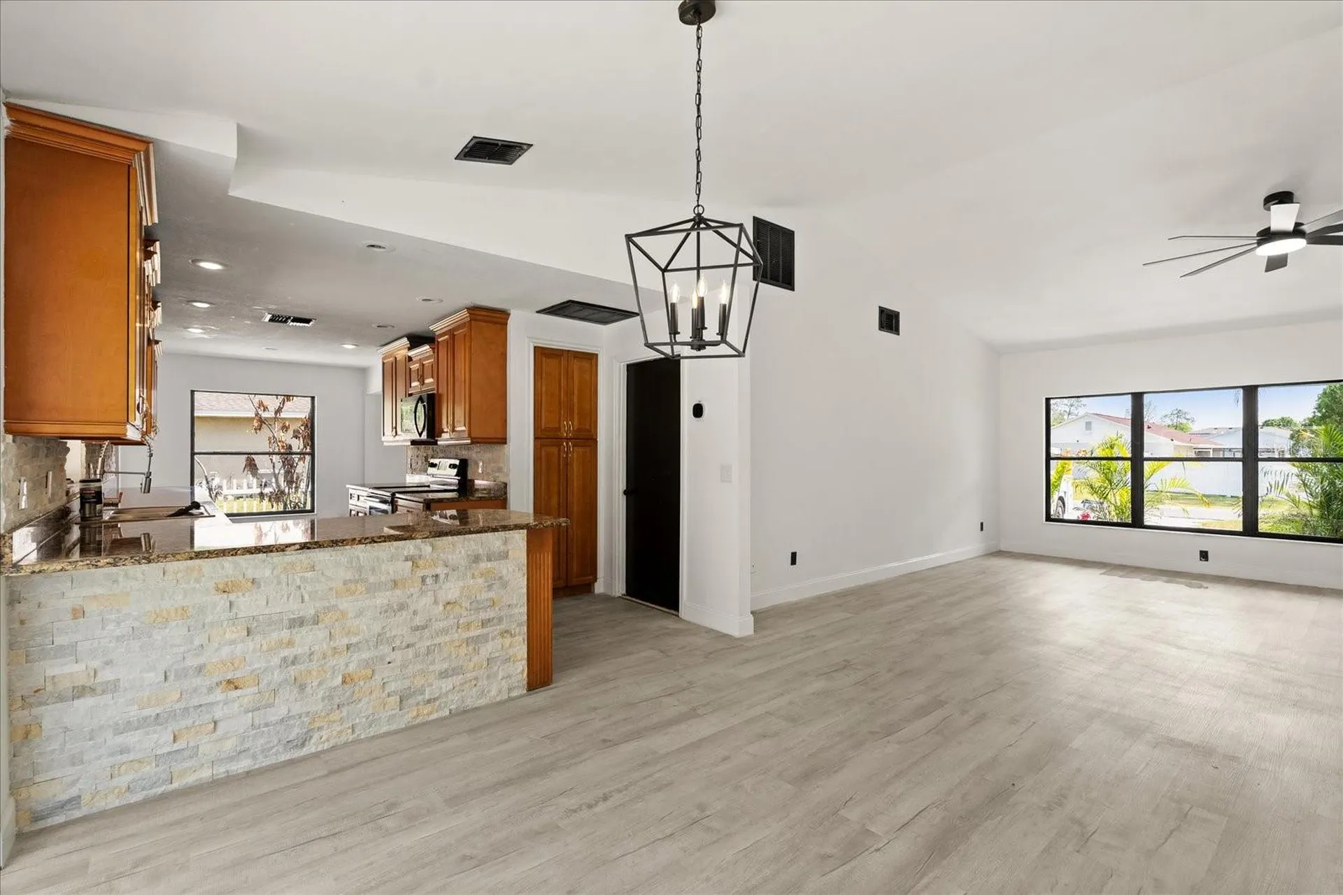 760 Del Prado Drive Kissimmee FL 34758