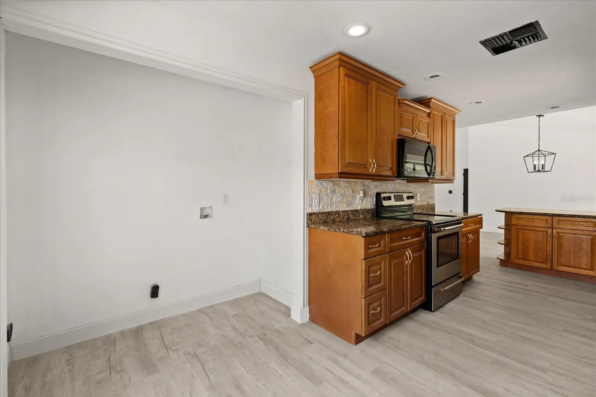 760 Del Prado Drive Kissimmee FL 34758