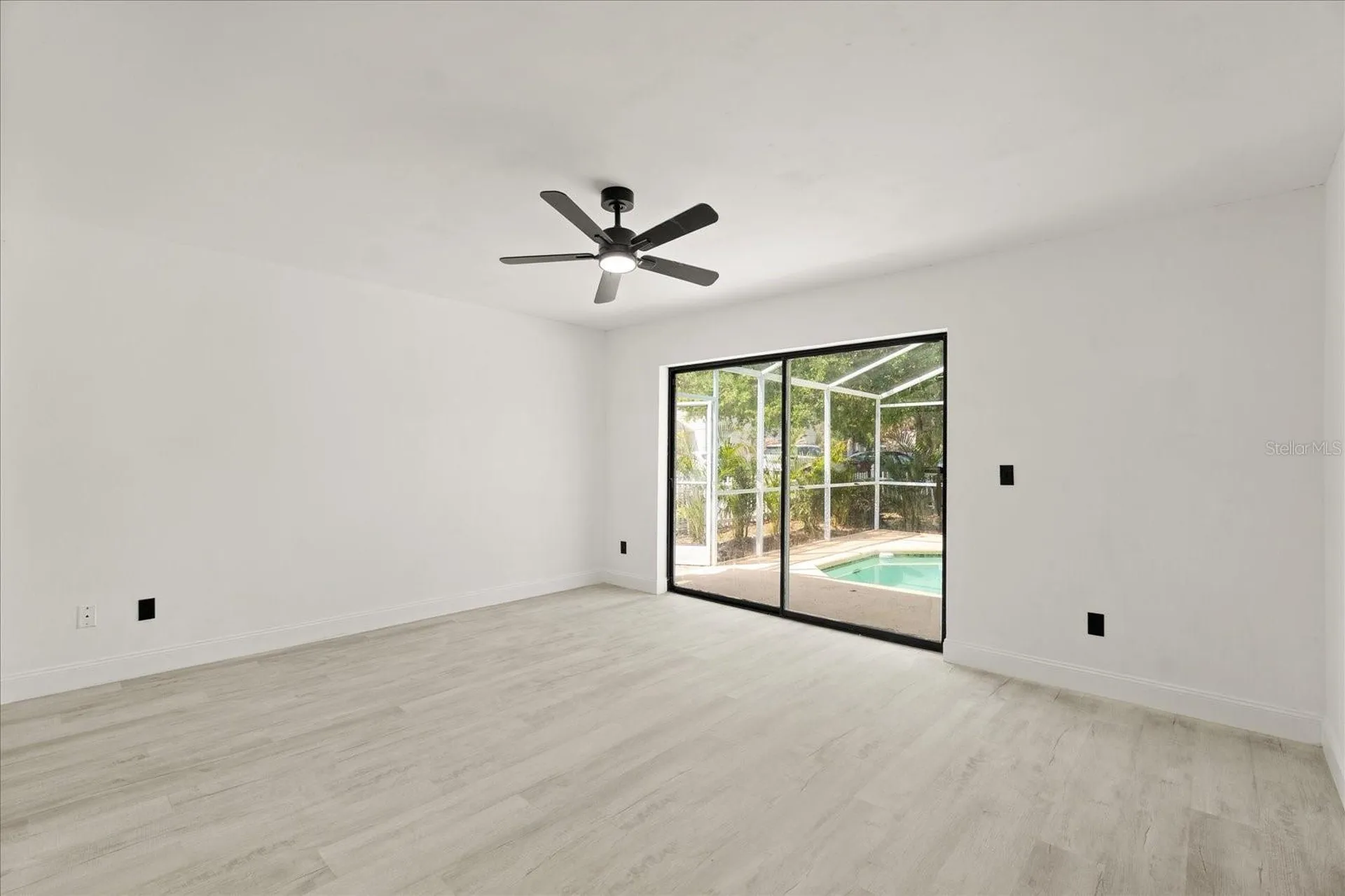 760 Del Prado Drive Kissimmee FL 34758