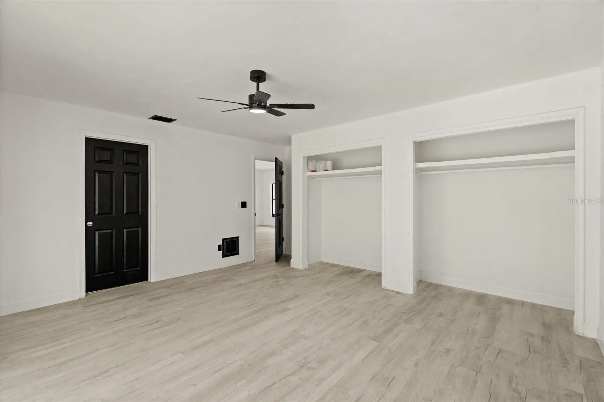 760 Del Prado Drive Kissimmee FL 34758