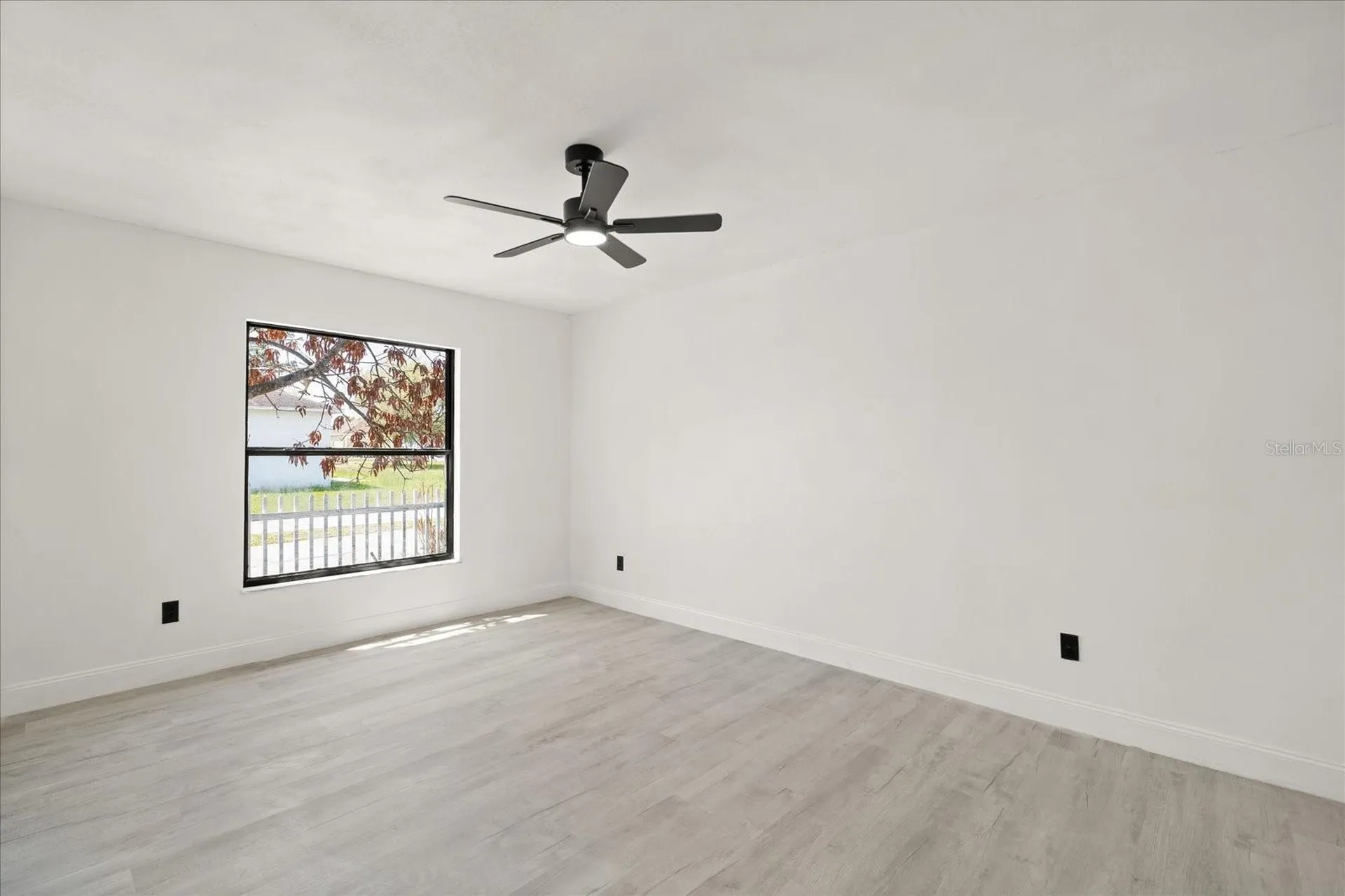 760 Del Prado Drive Kissimmee FL 34758