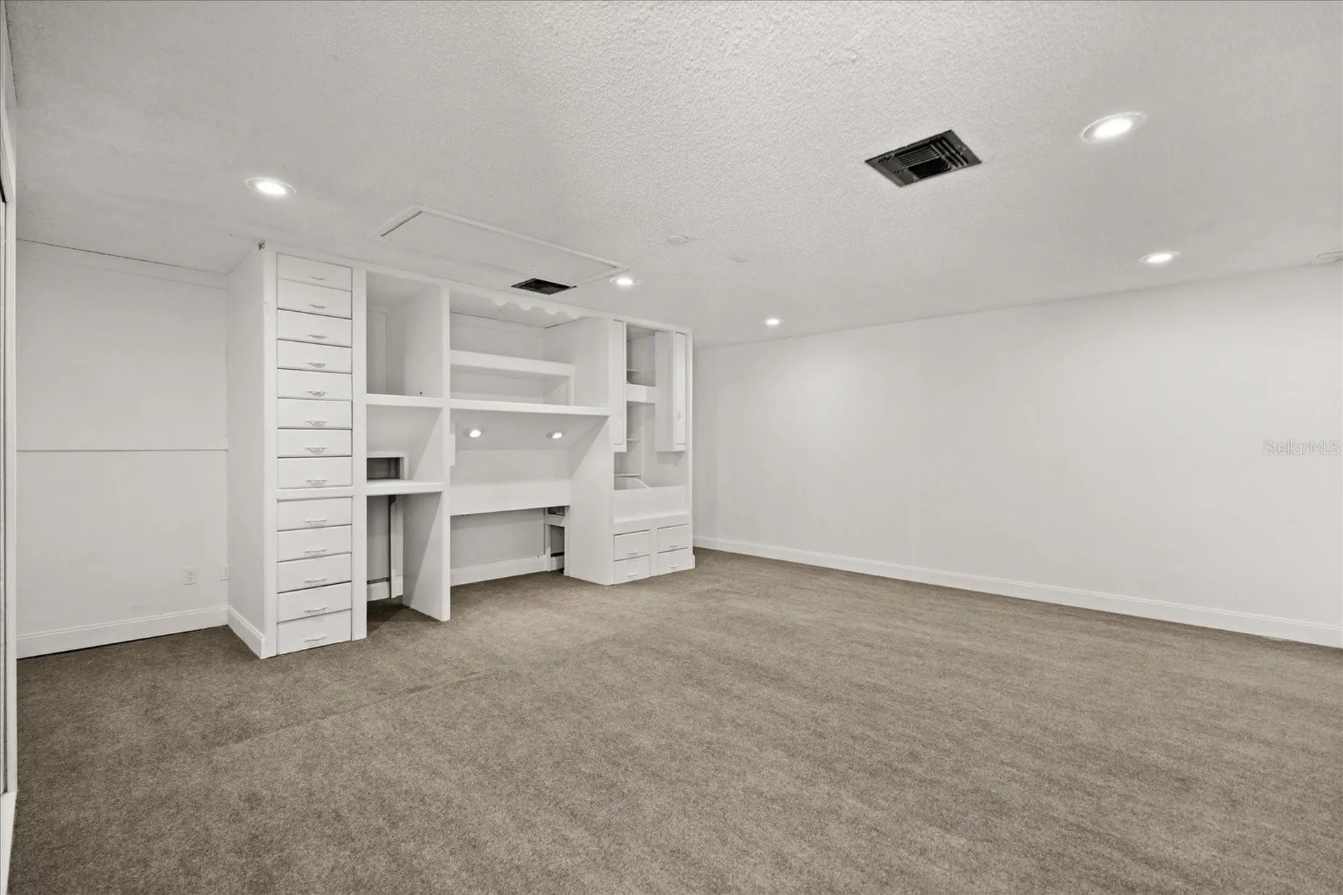 760 Del Prado Drive Kissimmee FL 34758