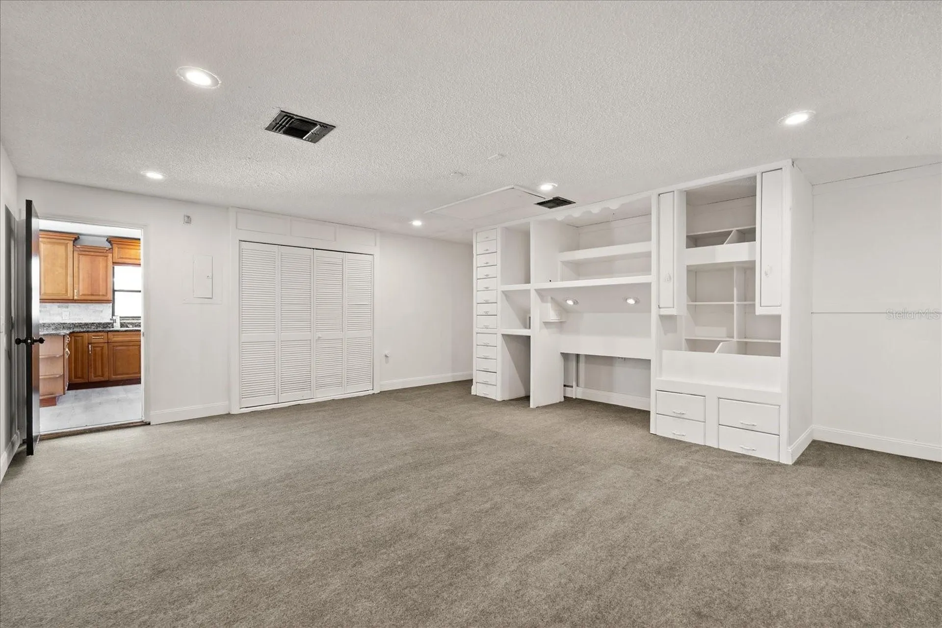 760 Del Prado Drive Kissimmee FL 34758