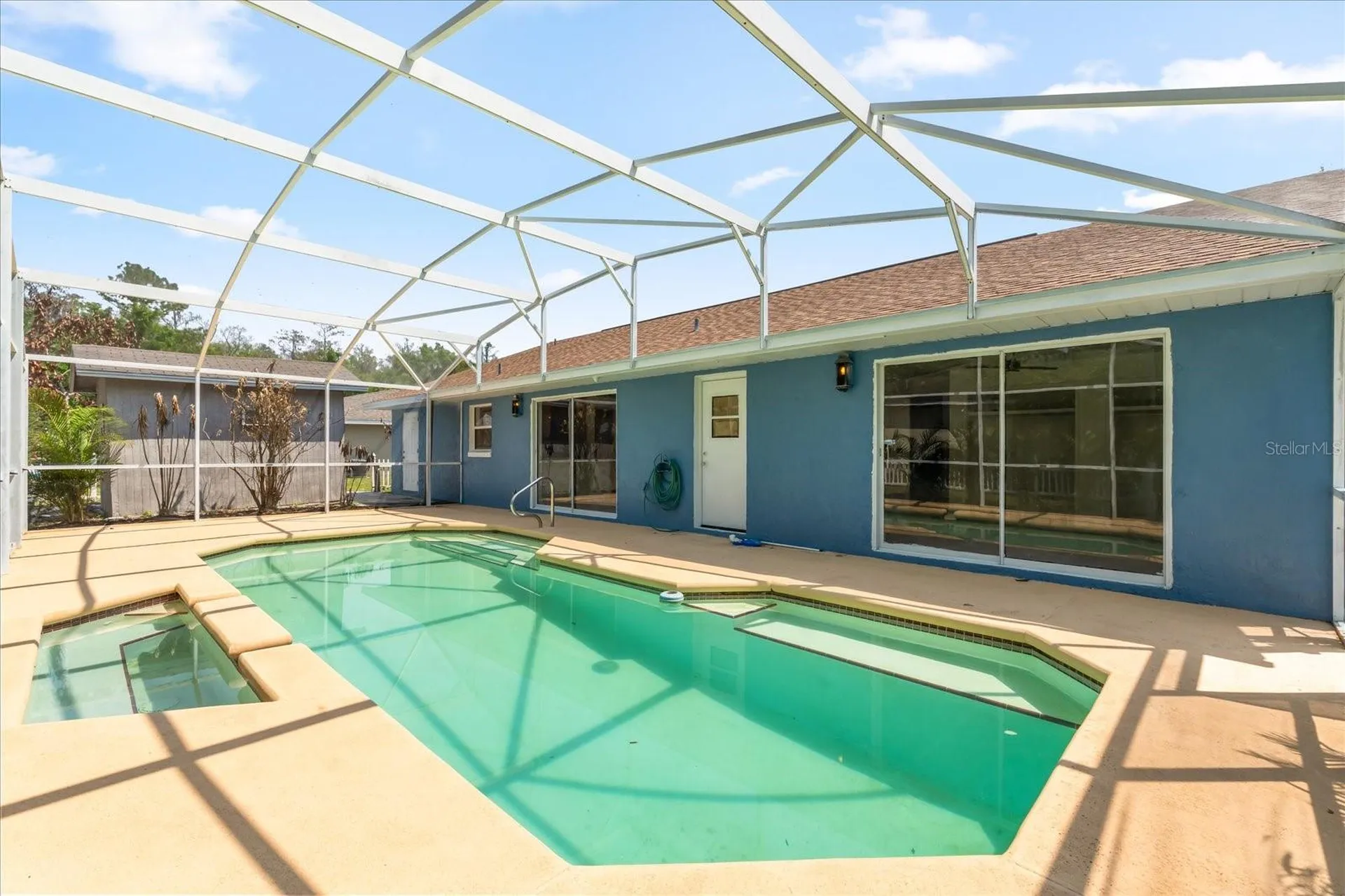 760 Del Prado Drive Kissimmee FL 34758
