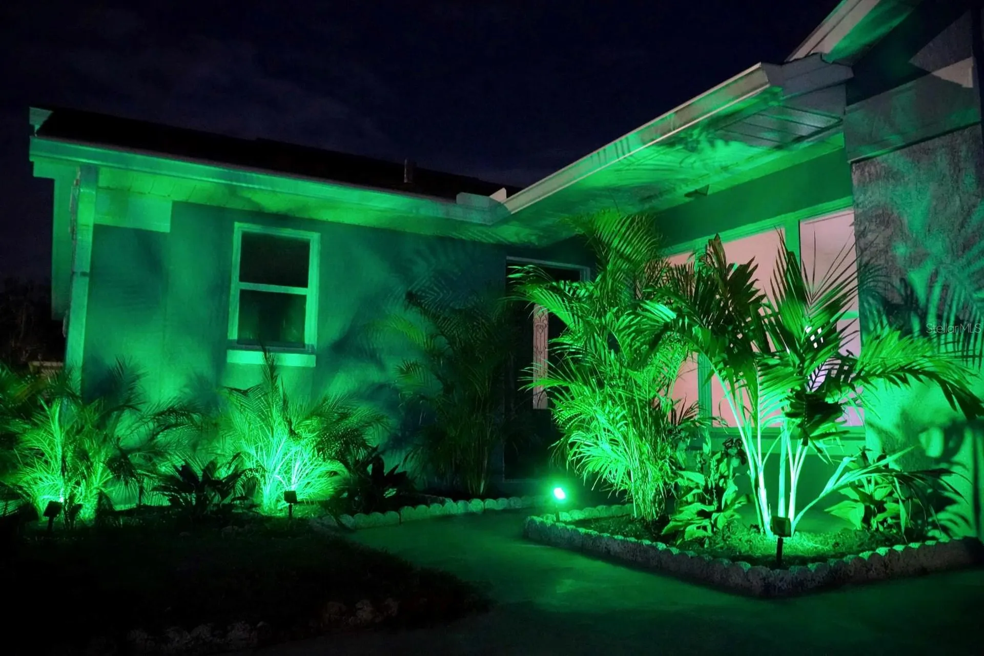 760 Del Prado Drive Kissimmee FL 34758