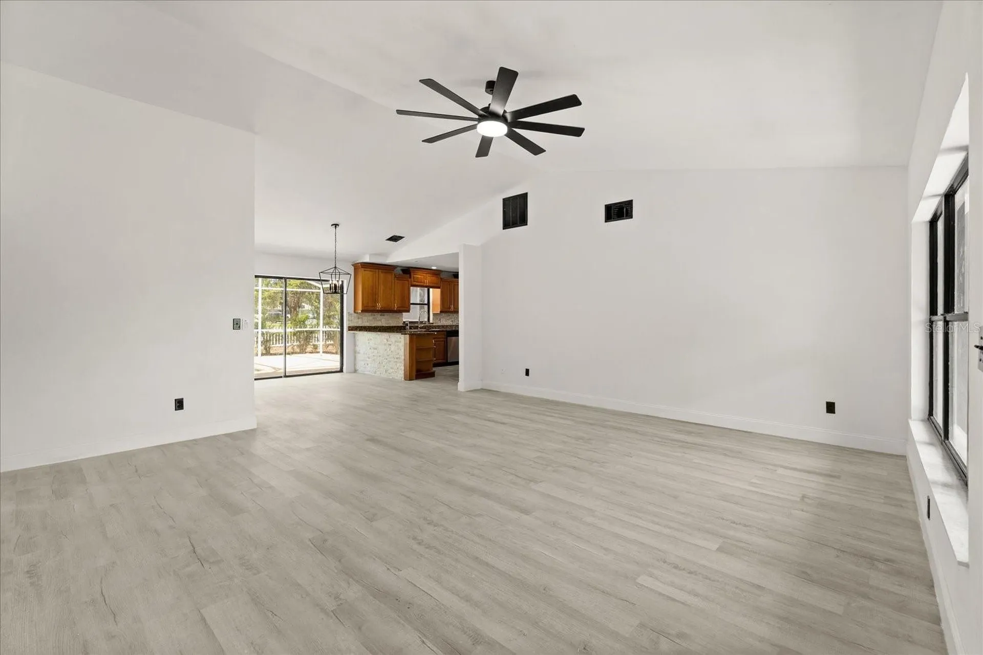 760 Del Prado Drive Kissimmee FL 34758