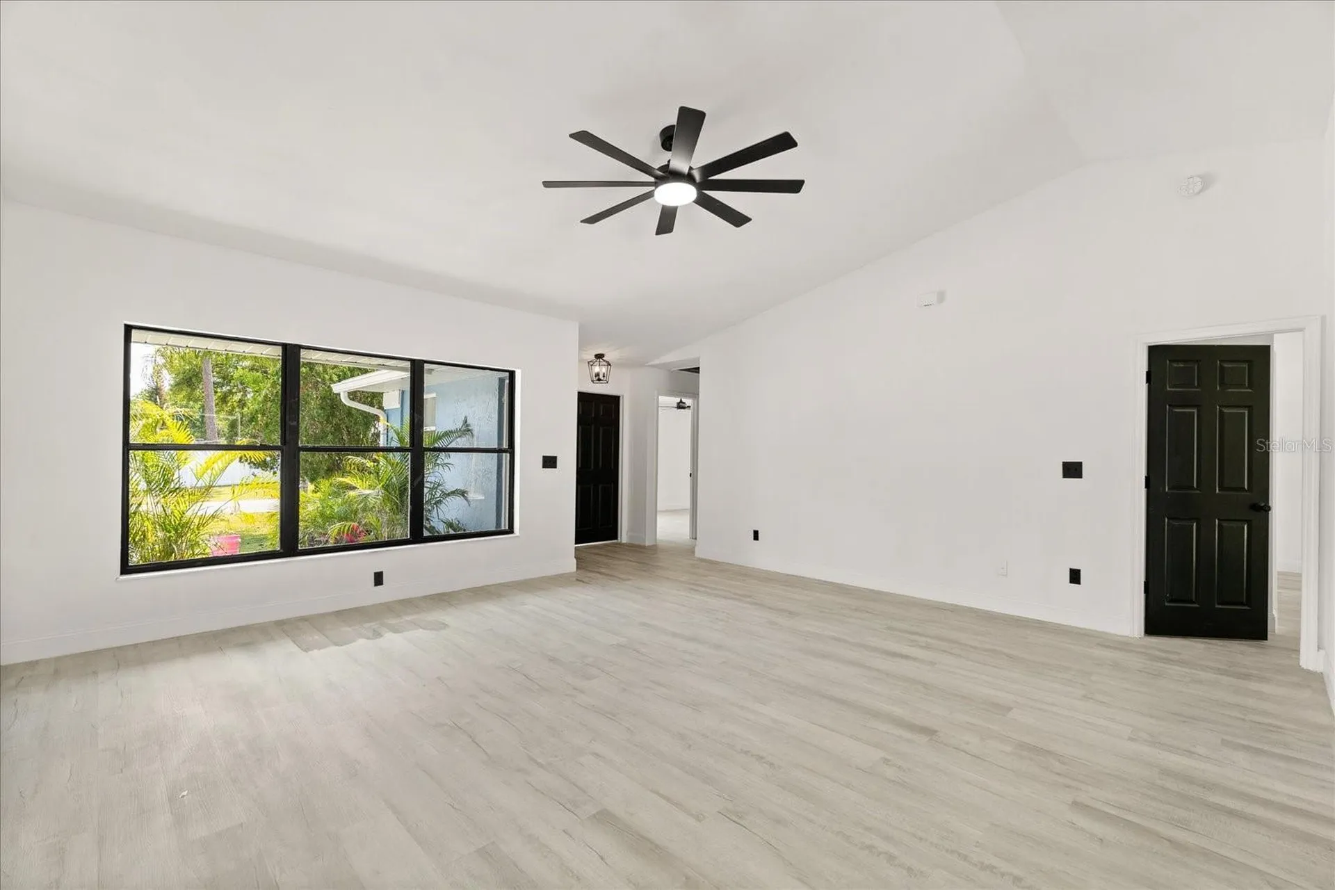 760 Del Prado Drive Kissimmee FL 34758
