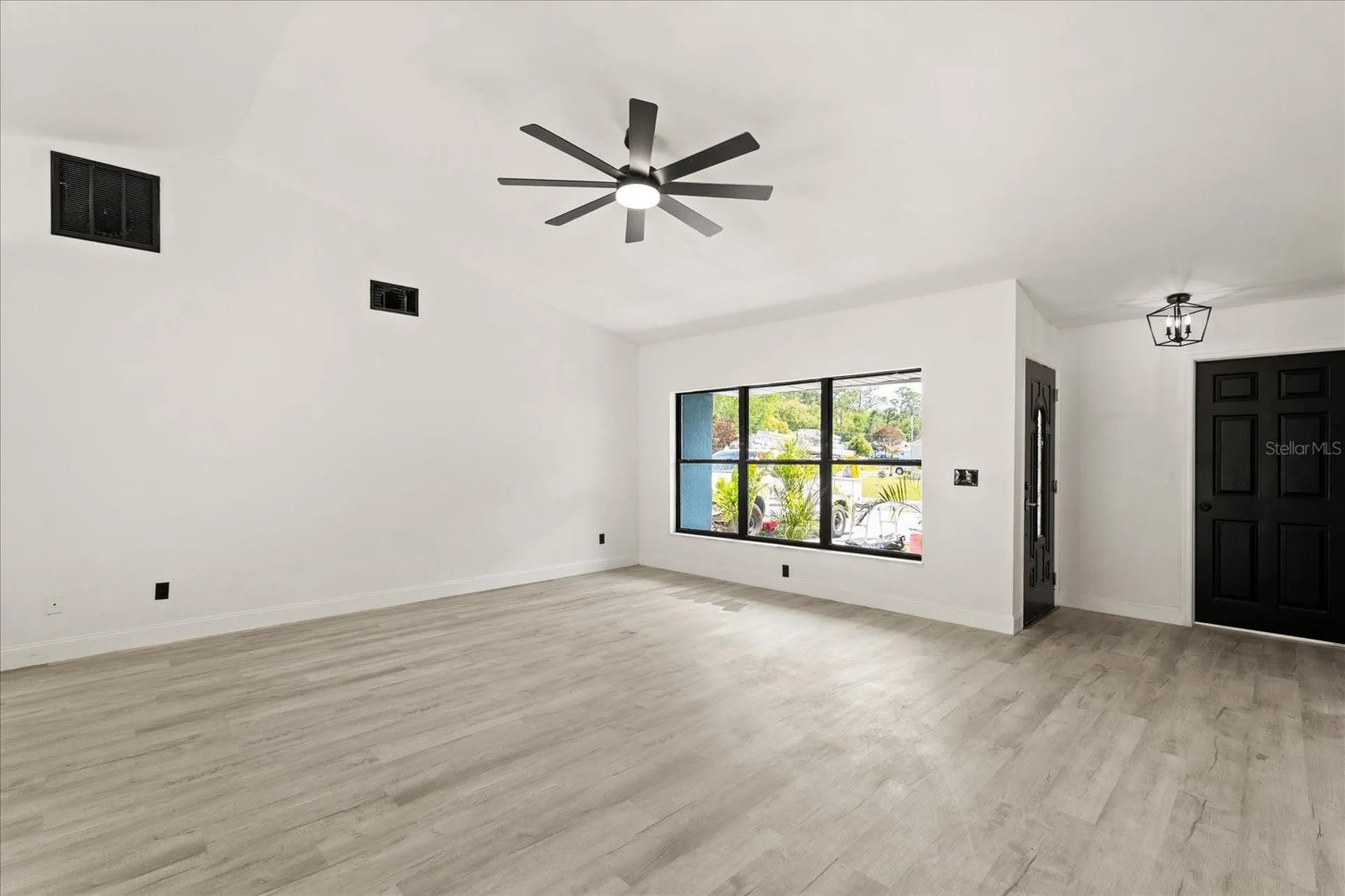 760 Del Prado Drive Kissimmee FL 34758