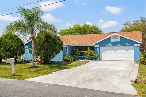 760 Del Prado Drive Kissimmee FL 34758