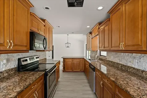 760 Del Prado Drive Kissimmee FL 34758