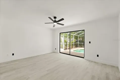 760 Del Prado Drive Kissimmee FL 34758