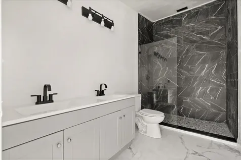 760 Del Prado Drive Kissimmee FL 34758