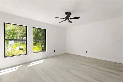 760 Del Prado Drive Kissimmee FL 34758