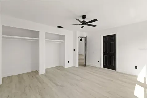 760 Del Prado Drive Kissimmee FL 34758