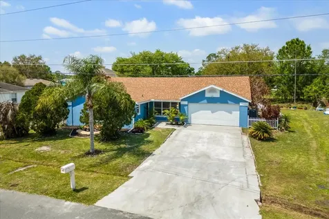 760 Del Prado Drive Kissimmee FL 34758