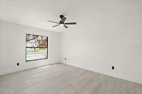 760 Del Prado Drive Kissimmee FL 34758