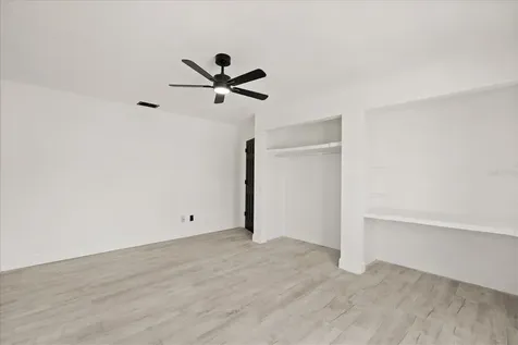 760 Del Prado Drive Kissimmee FL 34758