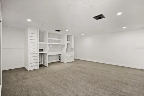 760 Del Prado Drive Kissimmee FL 34758