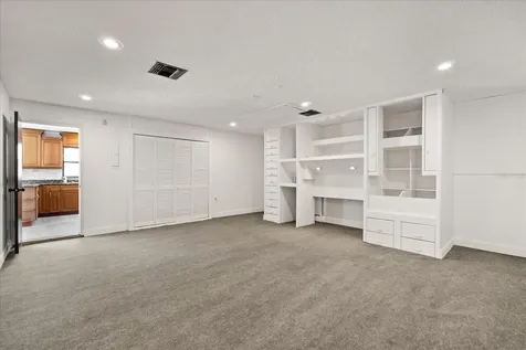760 Del Prado Drive Kissimmee FL 34758