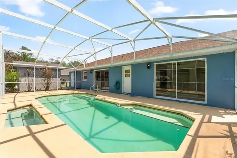 760 Del Prado Drive Kissimmee FL 34758