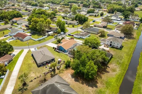 760 Del Prado Drive Kissimmee FL 34758