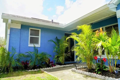 760 Del Prado Drive Kissimmee FL 34758