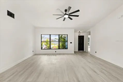 760 Del Prado Drive Kissimmee FL 34758