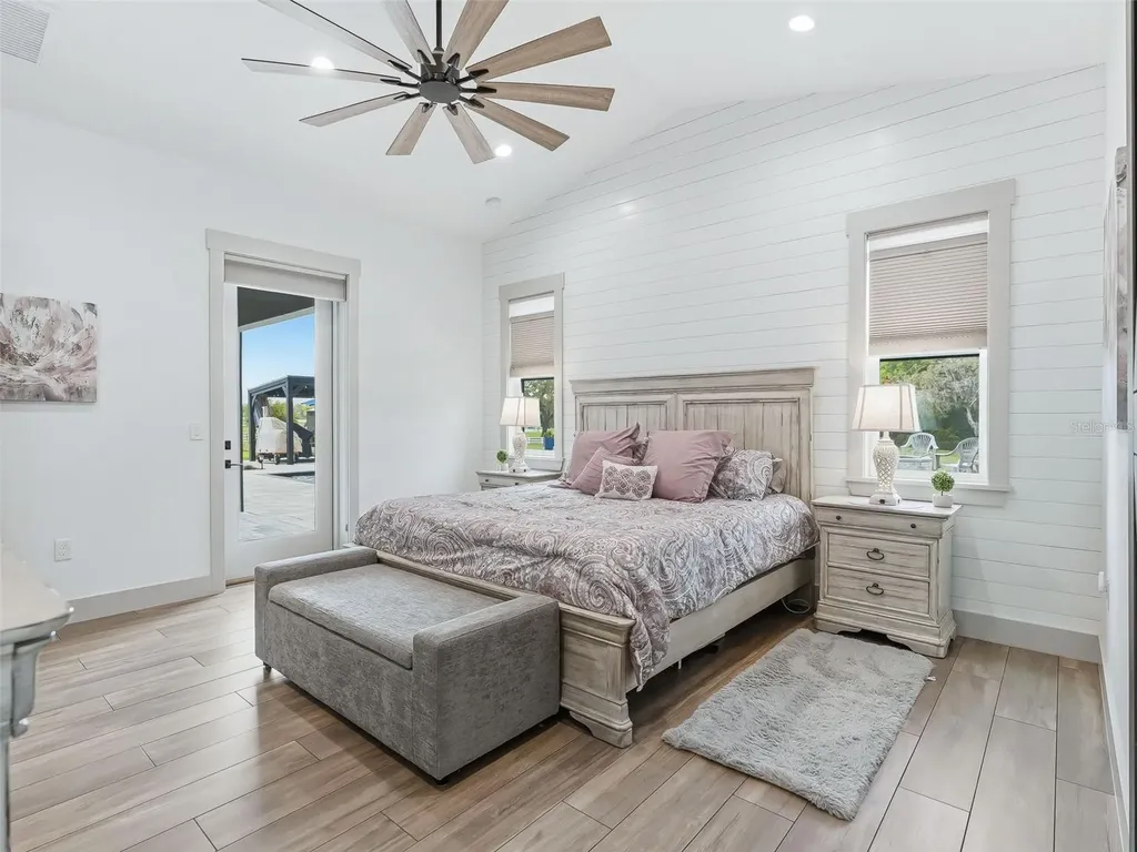 7393 SW 83rd Road Bushnell FL 33513
