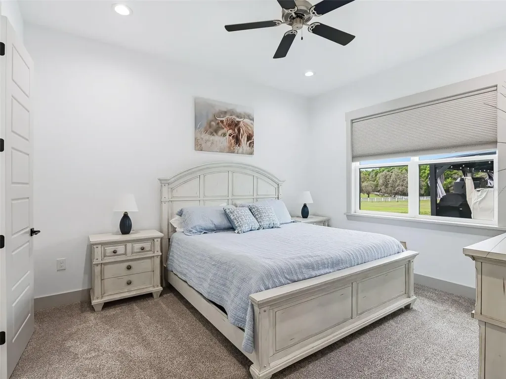 7393 SW 83rd Road Bushnell FL 33513