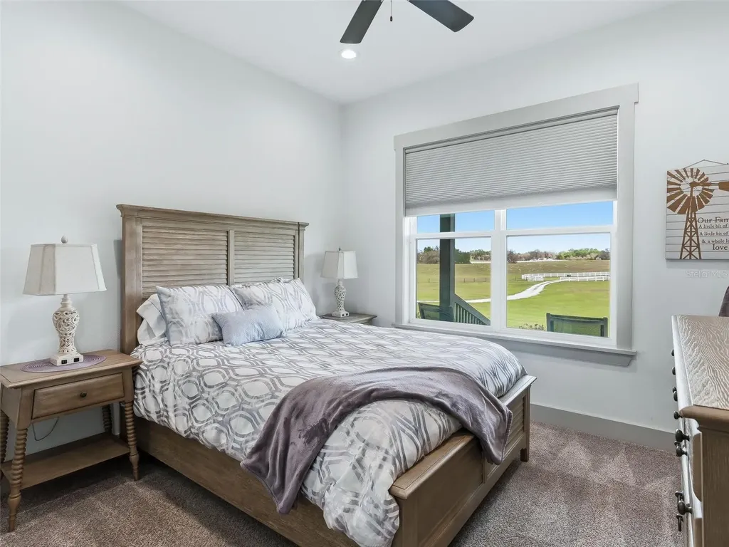 7393 SW 83rd Road Bushnell FL 33513