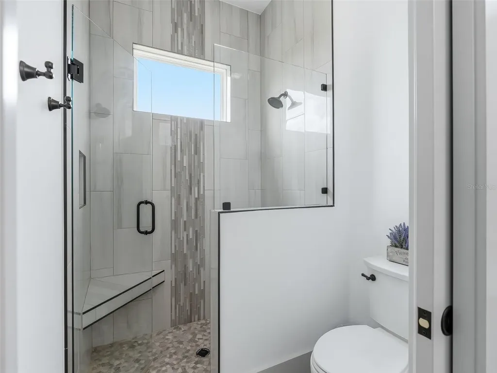 7393 SW 83rd Road Bushnell FL 33513