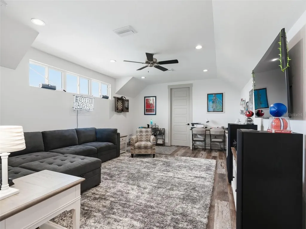 7393 SW 83rd Road Bushnell FL 33513