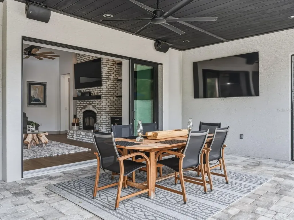 7393 SW 83rd Road Bushnell FL 33513