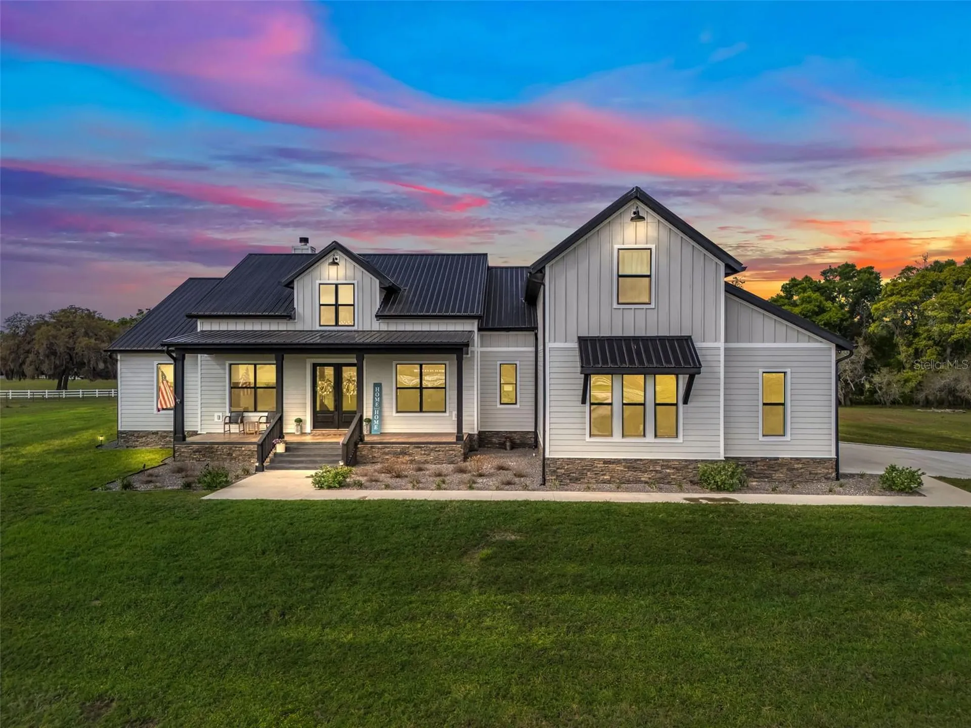 7393 SW 83rd Road Bushnell FL 33513