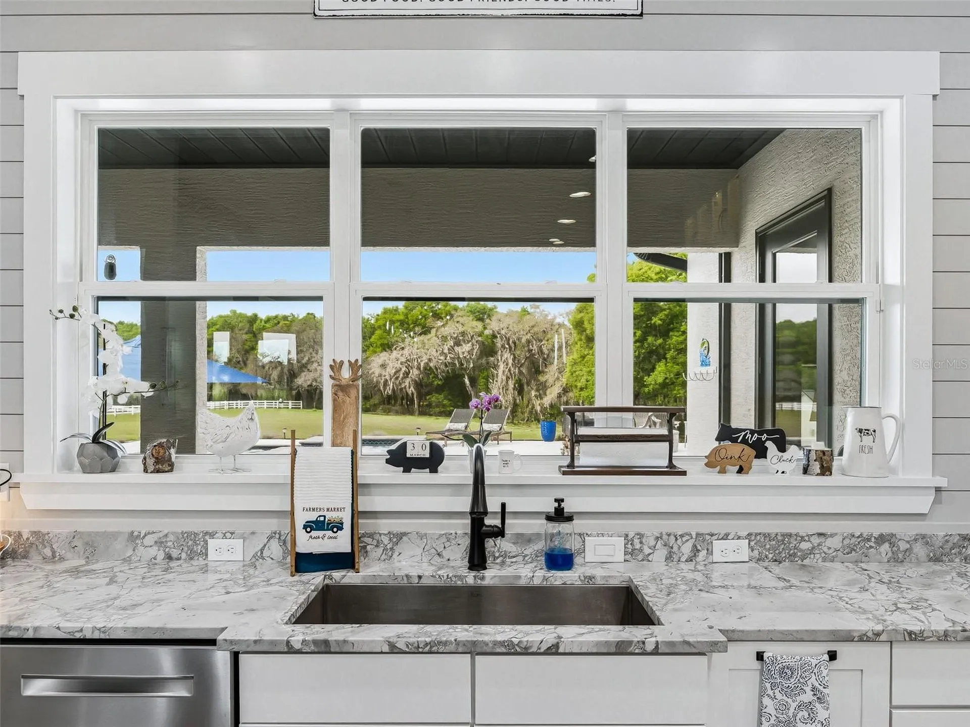 7393 SW 83rd Road Bushnell FL 33513