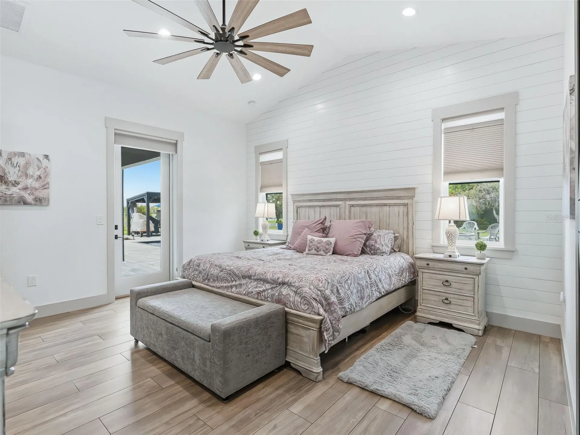 7393 SW 83rd Road Bushnell FL 33513