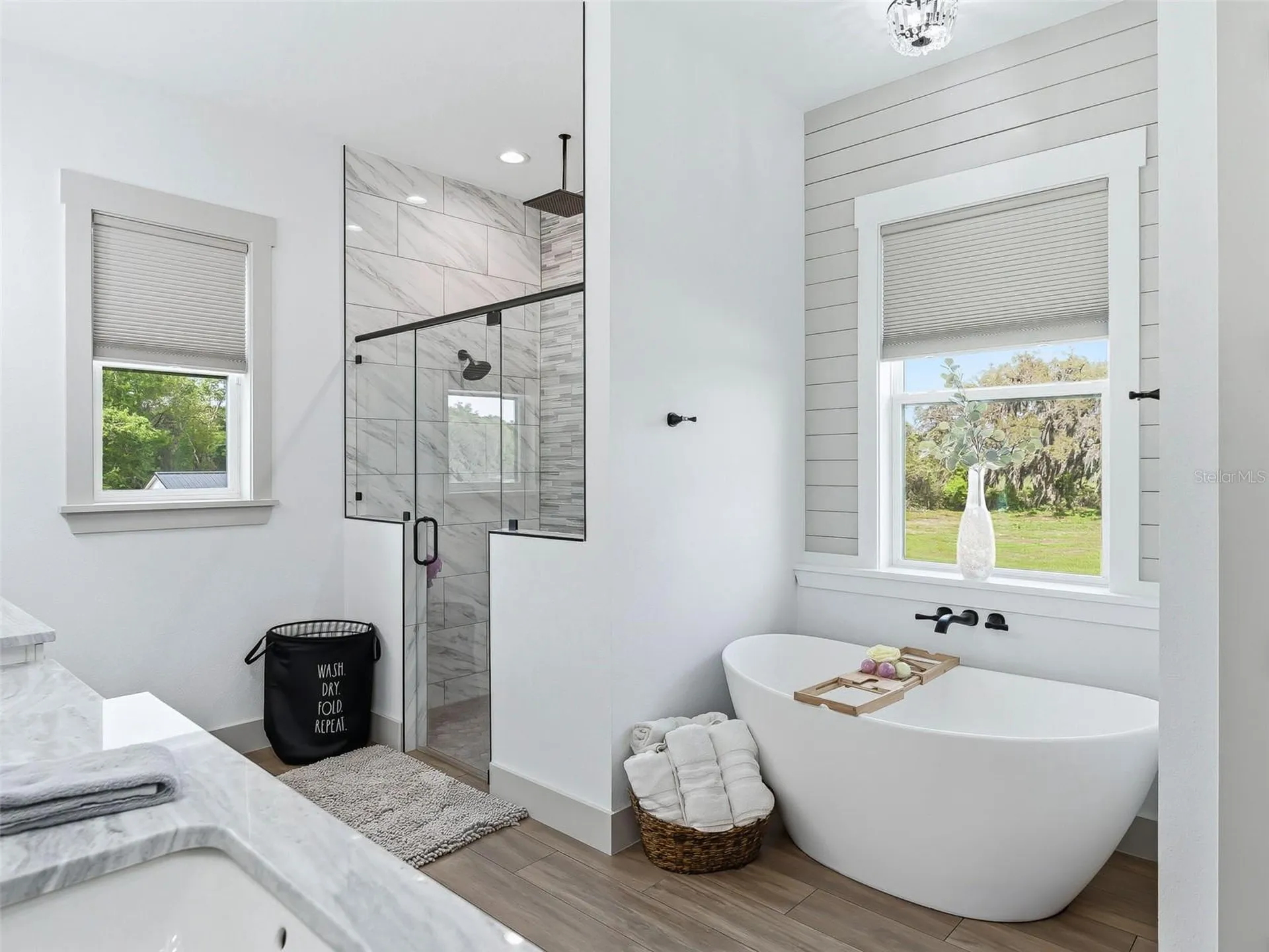 7393 SW 83rd Road Bushnell FL 33513