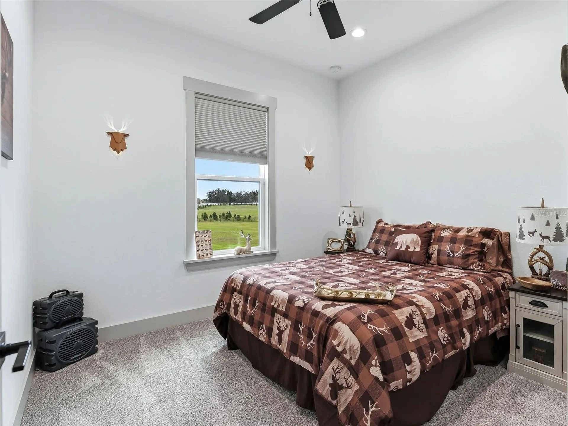 7393 SW 83rd Road Bushnell FL 33513