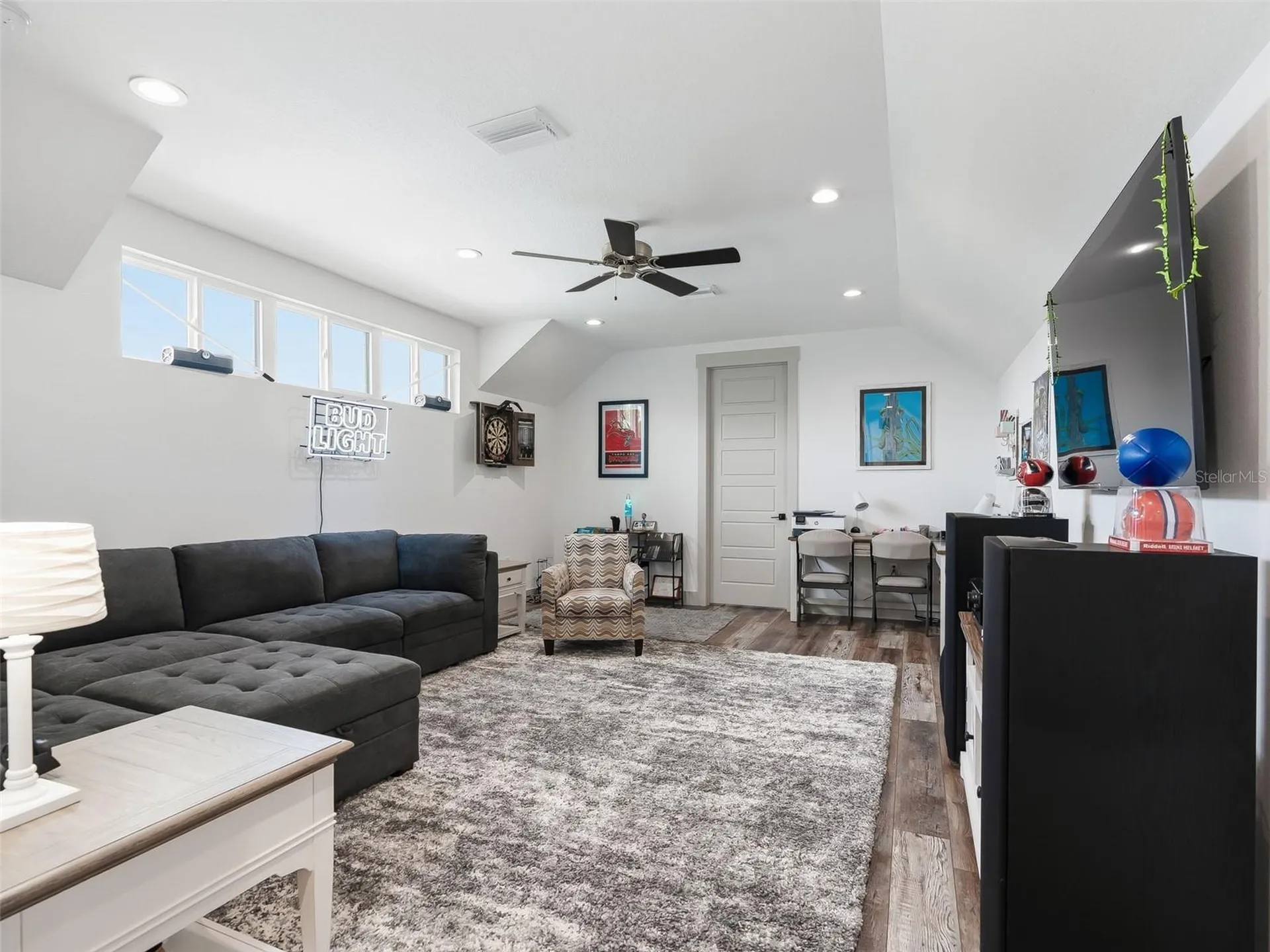 7393 SW 83rd Road Bushnell FL 33513