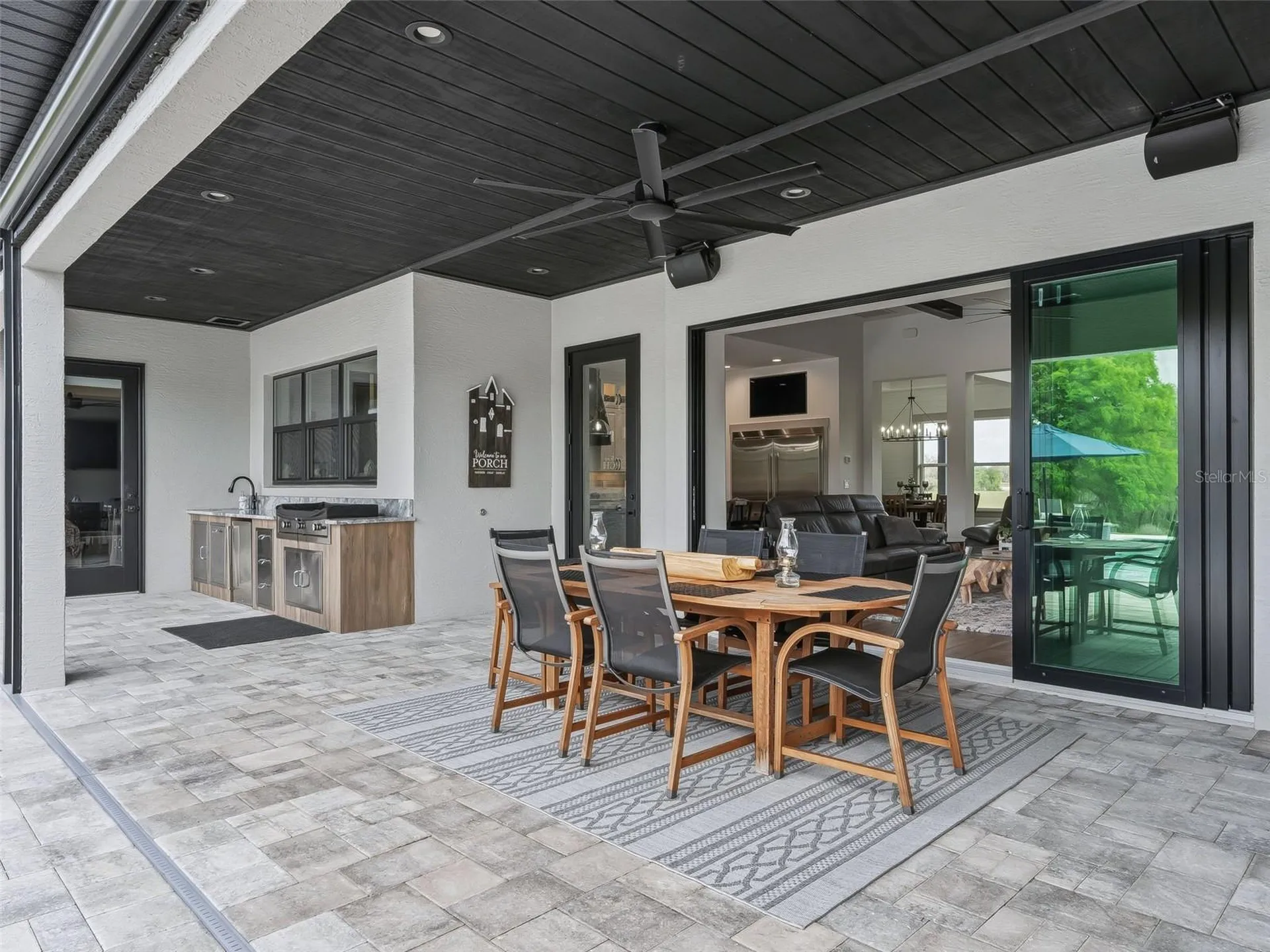 7393 SW 83rd Road Bushnell FL 33513
