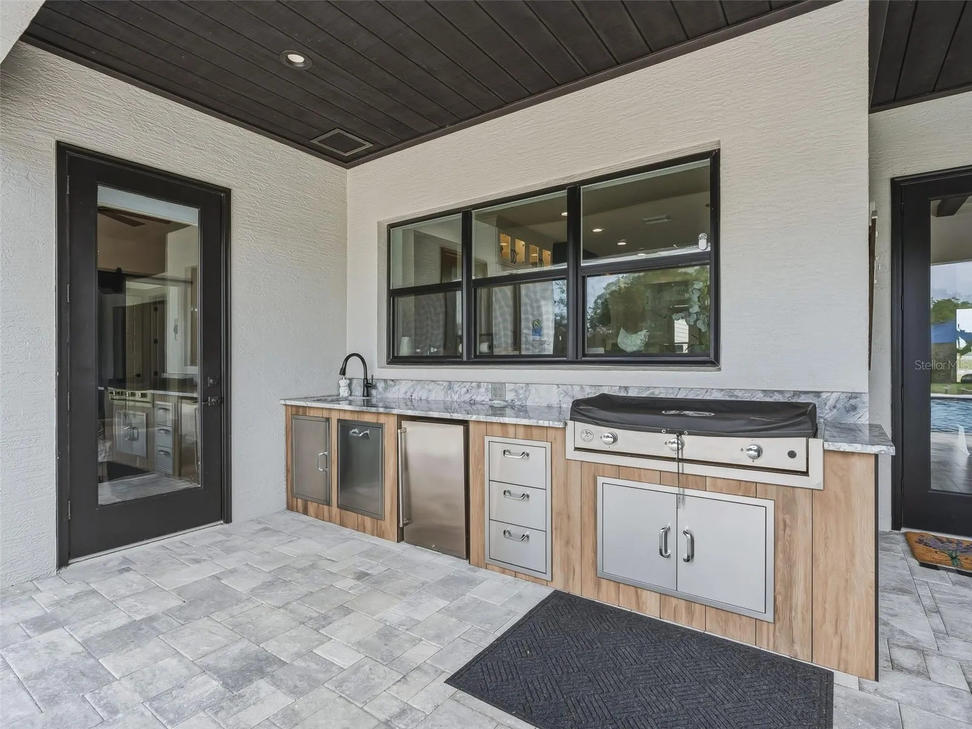 7393 SW 83rd Road Bushnell FL 33513