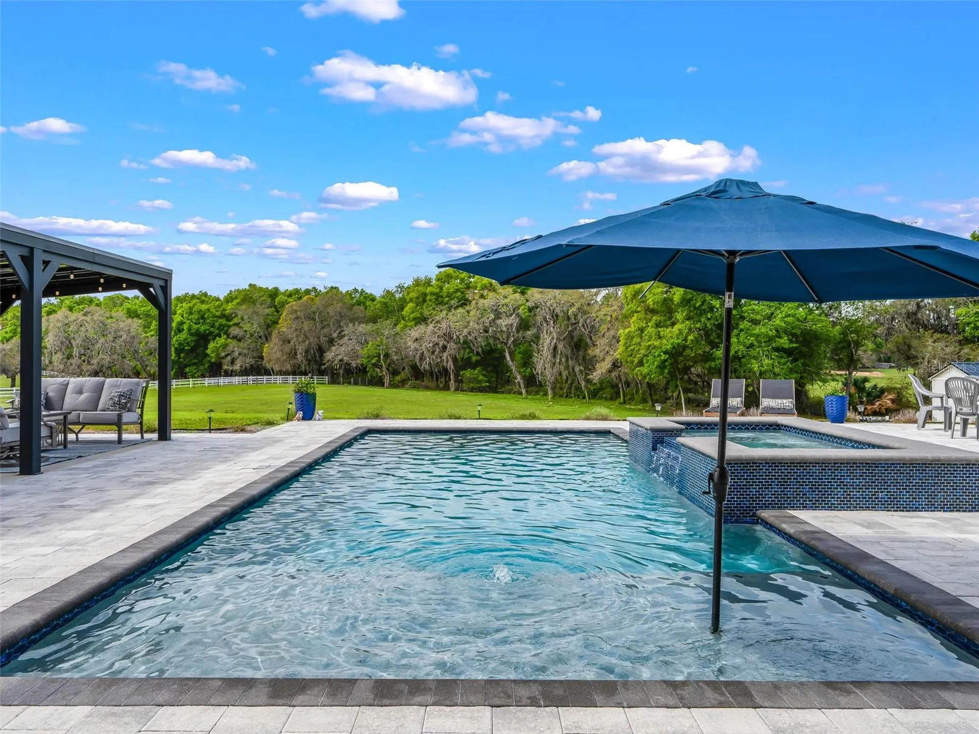 7393 SW 83rd Road Bushnell FL 33513