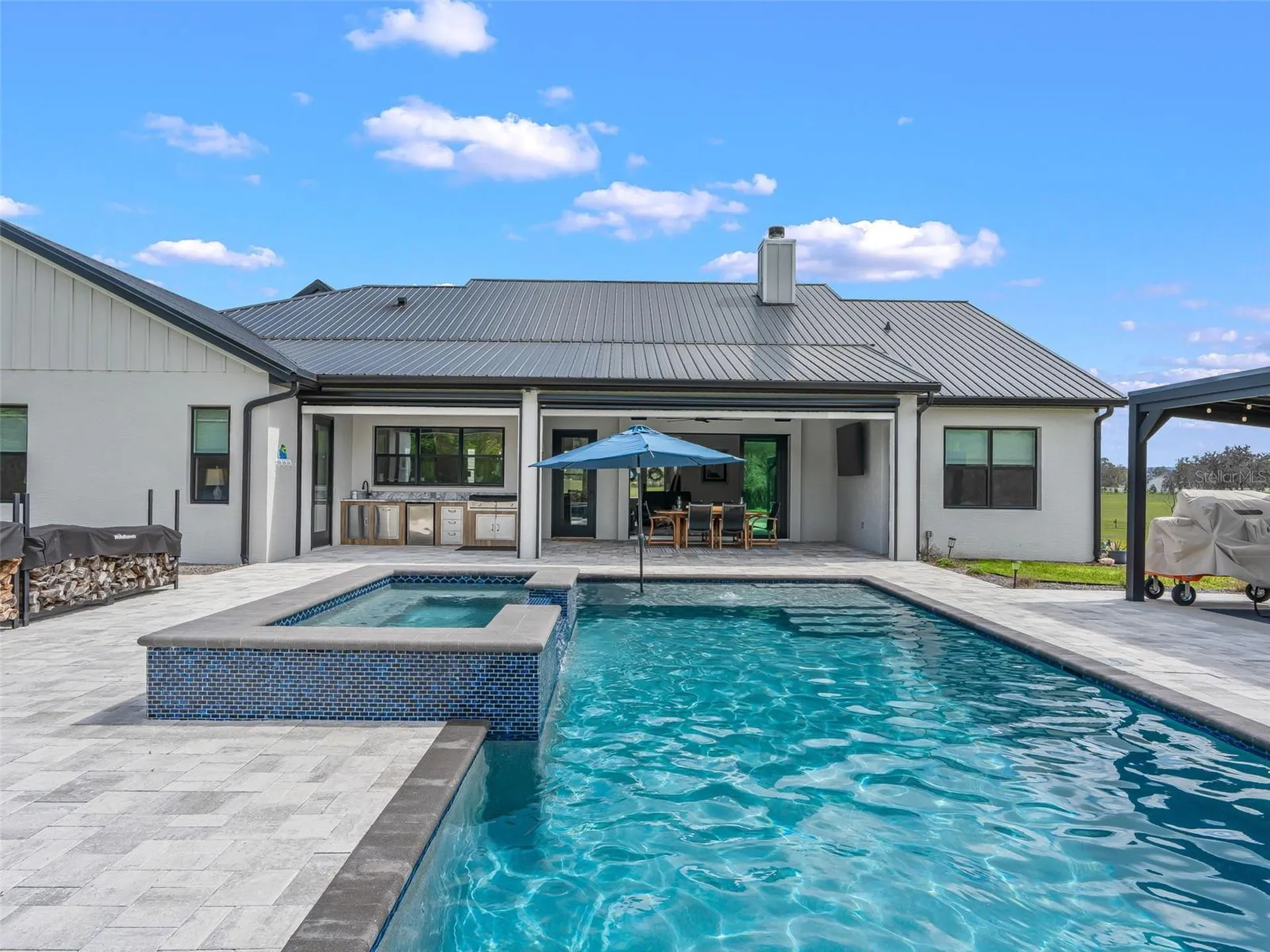 7393 SW 83rd Road Bushnell FL 33513