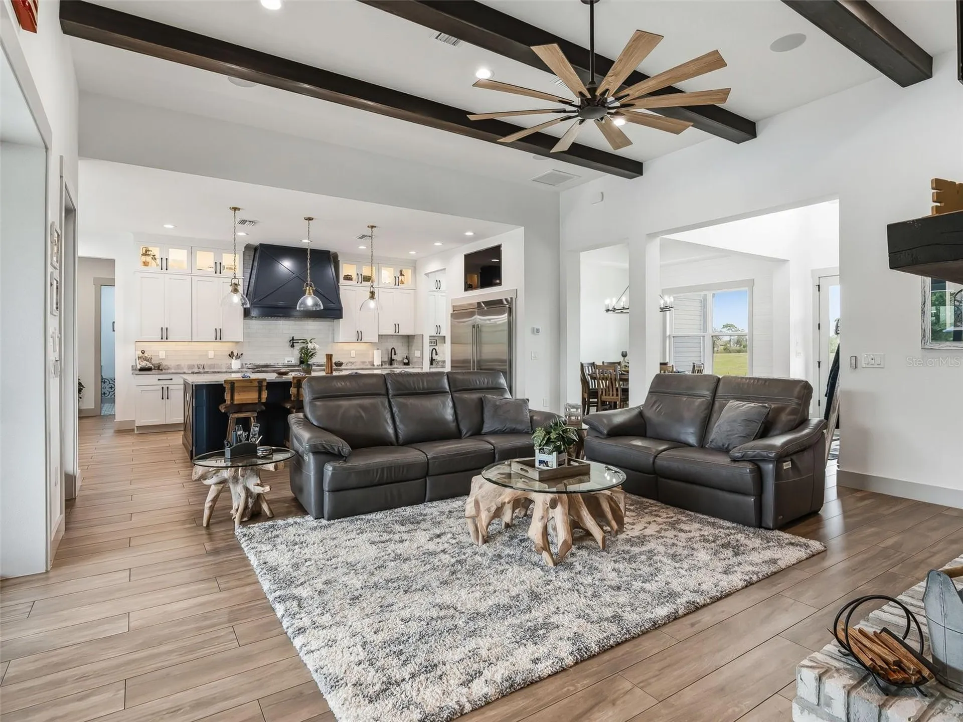 7393 SW 83rd Road Bushnell FL 33513