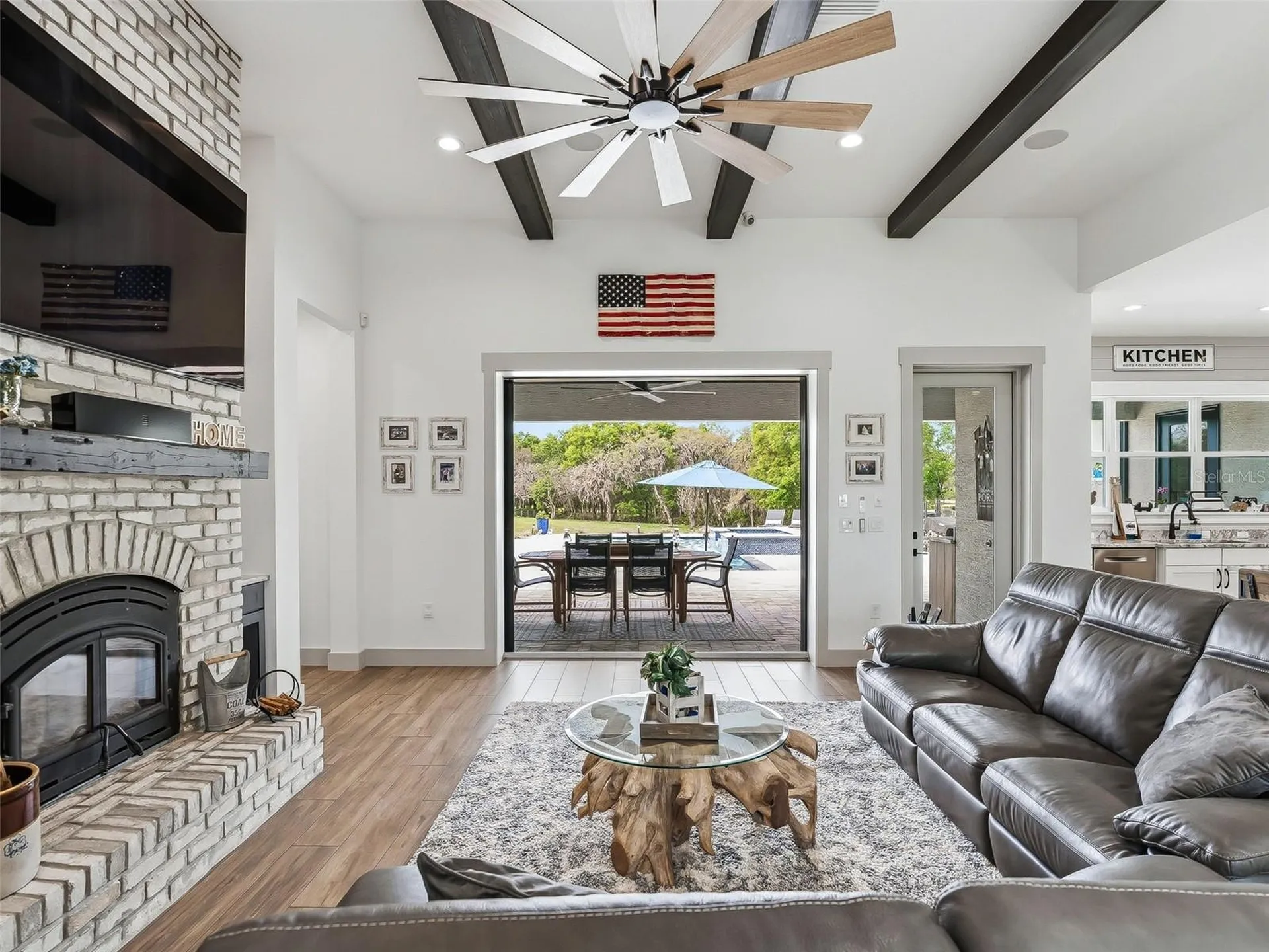 7393 SW 83rd Road Bushnell FL 33513