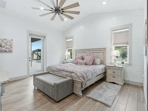 7393 SW 83rd Road Bushnell FL 33513