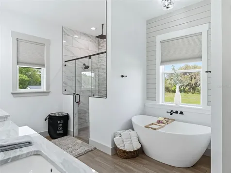 7393 SW 83rd Road Bushnell FL 33513