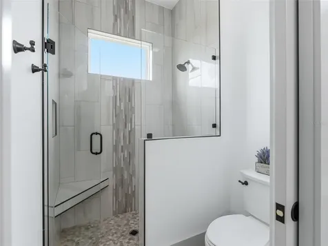 7393 SW 83rd Road Bushnell FL 33513