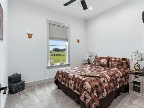 7393 SW 83rd Road Bushnell FL 33513